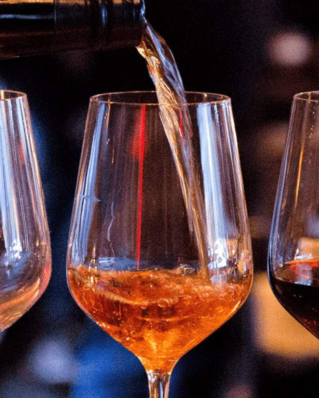 photoshopextension image (10)