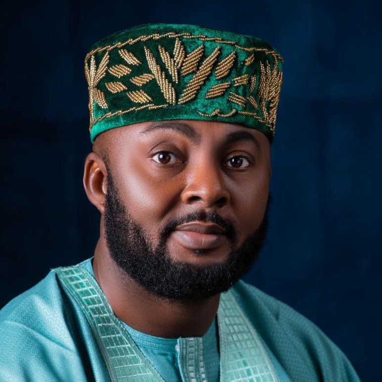 Henry Onyenaturuchi Mbah