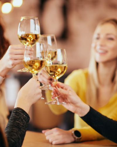 PhotoshopExtension_Image (21)