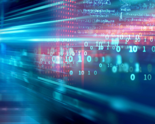 AI for Economic Inclusion: Empowering Underserved SMEs Through Intelligent Systems