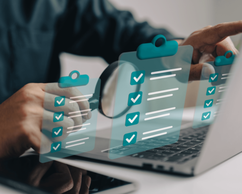 Ai Use Cases In SME Digital Transformation